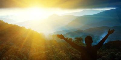 la-iglesia-reflexiona-sobre-el-tiempo-y-la-esperanza-en-2026