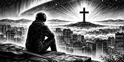 yo-creo-en-dios-en-2026