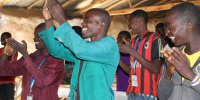 la-iglesia-espanola-celebrara-la-jornada-de-los-catequistas-nativos-el-6-de-enero