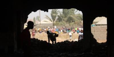 un-ataque-en-el-estado-de-plateau-nigeria-deja-nueve-muertos-en-ano-nuevo