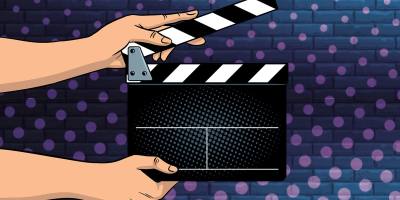 la-semana-del-cine-espiritual-en-vitoria-gasteiz-promovera-valores-cristianos