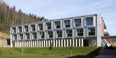 ayalde-y-munabe-se-fusionan-en-loiu-en-el-curso-2026-27