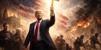 el-ejemplo-de-trump-ante-el-mundo