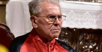fallece-narciso-dols-canonigo-de-la-catedral-de-murcia-a-los-97-anos