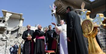el-papa-francisco-refuerza-su-enfoque-en-las-periferias-y-la-justicia-social