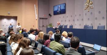 la-iglesia-anuncia-calendario-de-novendiales-tras-el-fallecimiento-del-papa