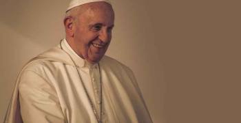 la-diocesis-celebrara-un-funeral-en-memoria-del-papa-francisco-en-la-catedral