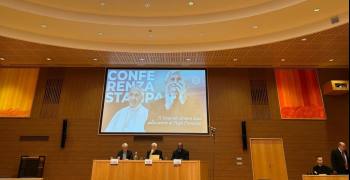 el-padre-sosa-destaca-el-compromiso-del-papa-francisco-con-la-mision-de-la-iglesia