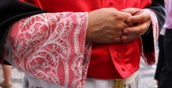 el-obispo-de-cartagena-nombra-siete-nuevos-canonigos-para-la-catedral