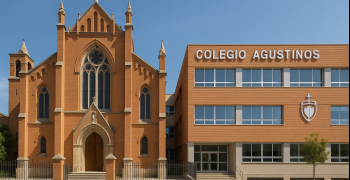 sabias-cuantos-agustinos-hay-en-el-mundo-asi-es-la-red-global-de-conventos-y-colegios-que-sigue-marcando-a-espana