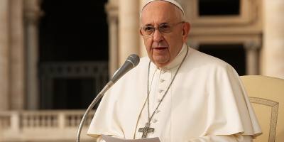 cuando-la-geometria-se-une-al-vaticano-el-papa-poliedro-conquista