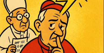 que-hacemos-con-los-cardenales-excomulgados