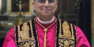 el-papa-leon-xiv-es-elegido-en-el-vaticano-tras-conclave-historico
