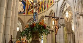 la-catedral-de-la-almudena-suspende-la-misa-de-requiem-de-verdi
