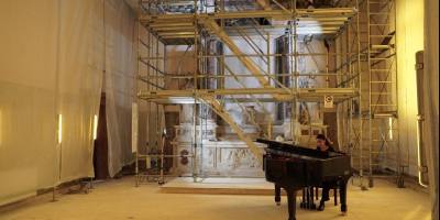 la-santa-sede-inaugura-opera-aperta-en-la-bienal-de-venecia