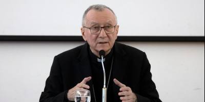 el-cardenal-parolin-afirma-que-los-principios-sociales-de-la-iglesia-son-una-brujula-para-afrontar-desafios