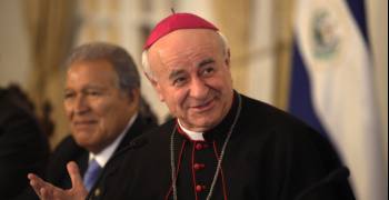 los-catolicos-recuperan-el-rumbo-doctrinal-del-instituto-juan-pablo-ii-tras-el-relevo-de-paglia