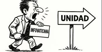 del-juicio-temerario-al-elogio-forzado