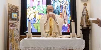 el-papa-leon-xiv-sorprende-con-visita-al-dicasterio-para-los-obispos