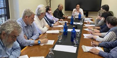 el-cardenal-omella-aboga-por-integrar-valores-cristianos-en-la-sociedad