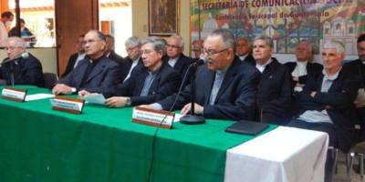 la-iglesia-de-guatemala-pide-compromiso-social-en-era-de-leon-xiv