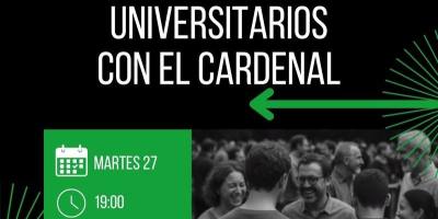 el-cardenal-jose-cobo-se-reunira-con-profesores-en-madrid
