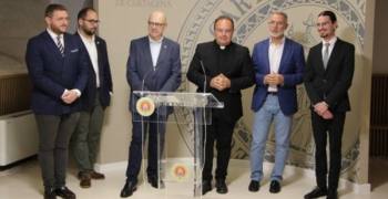 murcia-celebrara-el-jubileo-de-las-cofradias-con-una-magna-procesion