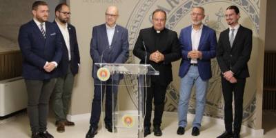 murcia-celebrara-el-jubileo-de-las-cofradias-con-una-magna-procesion