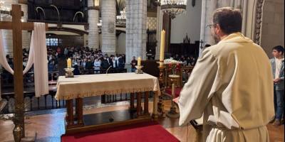 7000-alumnos-de-egibide-agradecen-el-curso-en-vitoria-gasteiz