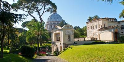 el-vaticano-aborda-desigualdades-en-tratamientos-oncologicos