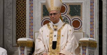 el-papa-leon-xiv-toma-posesion-como-obispo-de-roma