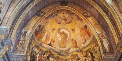 clausura-del-centenario-de-la-basilica-del-sagrado-corazon-en-gijon
