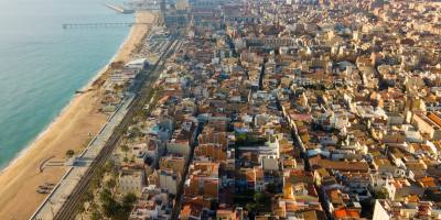 el-arzobispado-de-barcelona-renueva-el-centro-sant-josep