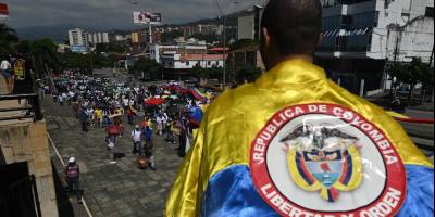 la-conferencia-episcopal-de-colombia-reafirma-su-compromiso-con-la-transparencia