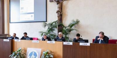 nuevo-volumen-de-ratzinger-analiza-la-fe-en-el-mundo-moderno