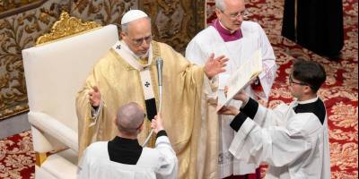 el-papa-leon-xiv-promueve-un-renacimiento-misionero-en-francia