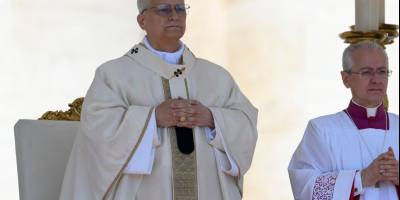 el-papa-leon-xiv-destaca-la-unidad-familiar-en-el-jubileo-de-las-familias