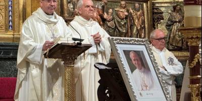la-diocesis-de-vitoria-se-consagra-al-corazon-de-jesus-en-un-acto-solemne