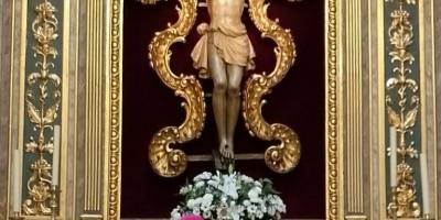 el-ano-jubilar-concluye-en-villa-de-don-fadrique-con-mons-cerro