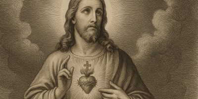 junio-mes-del-sagrado-corazon-de-jesus