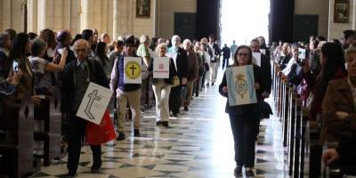 el-seminario-conciliar-de-madrid-acoge-el-jubileo-de-pentecostes-el-7-de-junio
