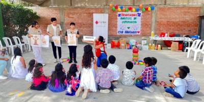 el-programa-angeles-de-esperanza-transforma-vidas-de-ninos-en-abandono