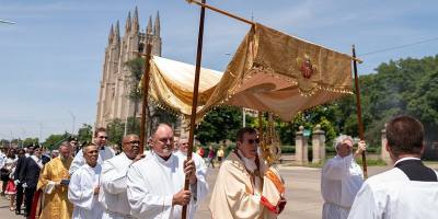 corpus-christi-origen-y-significado-de-una-solemnidad-eucaristica