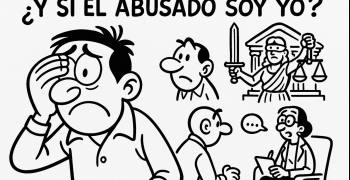 abusos-en-la-iglesia-y-si-el-abusado-soy-yo