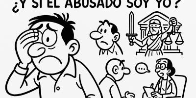 abusos-en-la-iglesia-y-si-el-abusado-soy-yo
