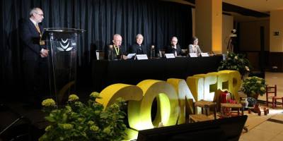 jesus-diaz-sariego-reelegido-presidente-en-la-asamblea-general-de-la-confer