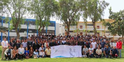 el-encuentro-formativo-en-chiclayo-reune-a-mas-de-400-comunicadores-catolicos