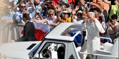 el-papa-leon-xiv-destaca-la-importancia-de-la-oracion-en-roma
