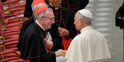 el-papa-leon-xiv-respalda-la-diplomacia-del-evangelio-en-el-jubileo-del-vaticano