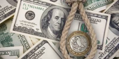 el-papa-leon-xiv-impulsa-iniciativa-para-aliviar-deuda-en-paises-en-desarrollo